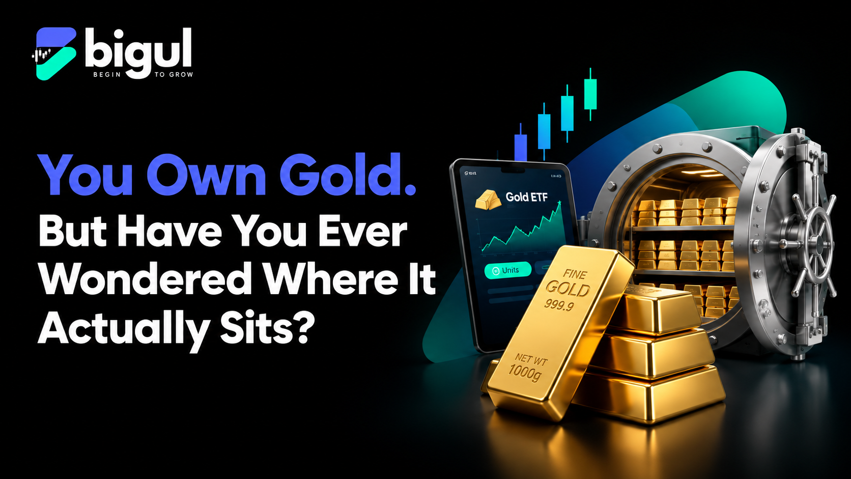 Gold and silver ETF vault management under SEBI’s updated bullion storage and security framework